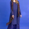Jerseykleid „Helga“ aus Lyocell/Elasthan