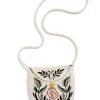 Tasche „Tova“ aus Wolle